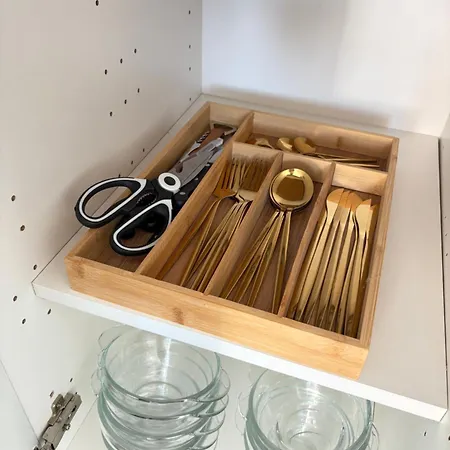 Maison Jacuzzi De Gamme Proche Bordeaux Ambares-et-Lagrave